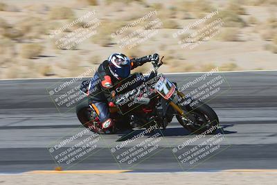 media/Dec-05-2024-Racers Edge (Thu) [[e102e0690b]]/3-B Group/Session 2 (Turn 12 Inside)/